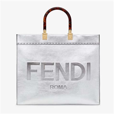 fendi nome|fendi italy.